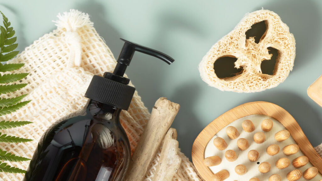 foods and acne explained by physician New Canaan CT medical aesthetics