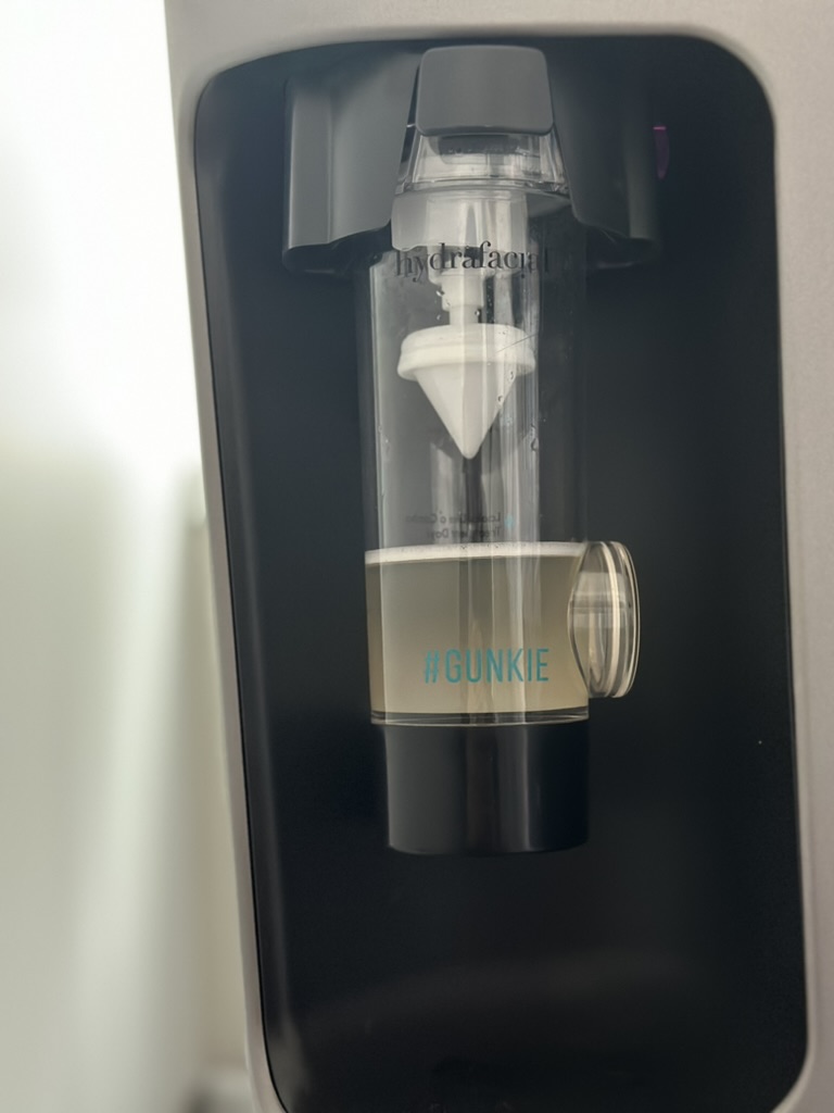ask-dr-alasio/hydrafacial-vs-chemical-peel/