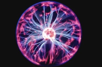 Plasma