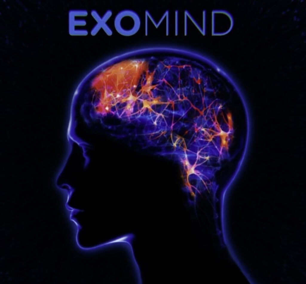ExoMind