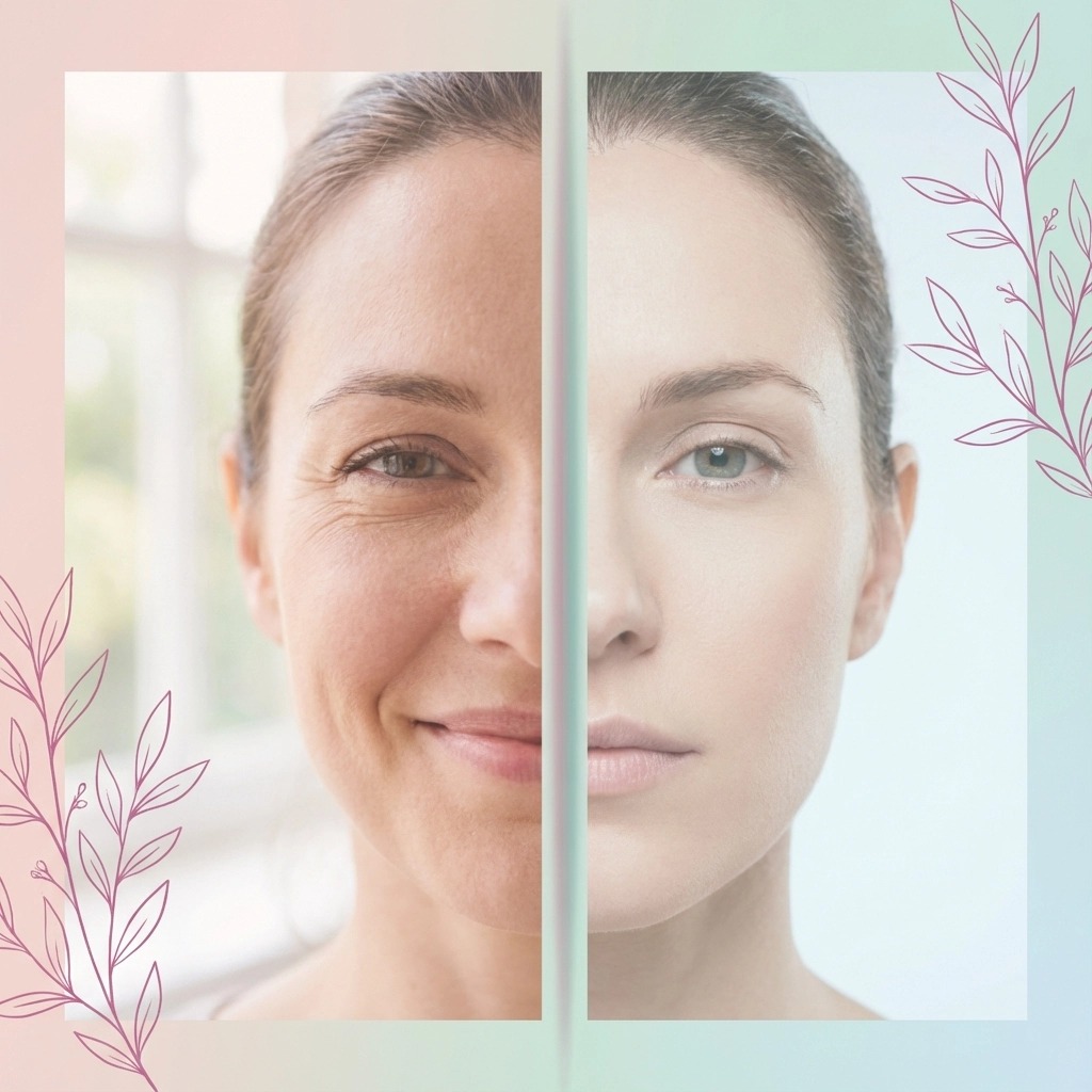 Botox in New Canaan Intentional Self Aesthetics
