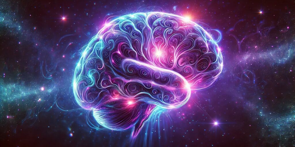 TMS depression treatment New Canaan CT physician Exomind Dr Teresa Alasio