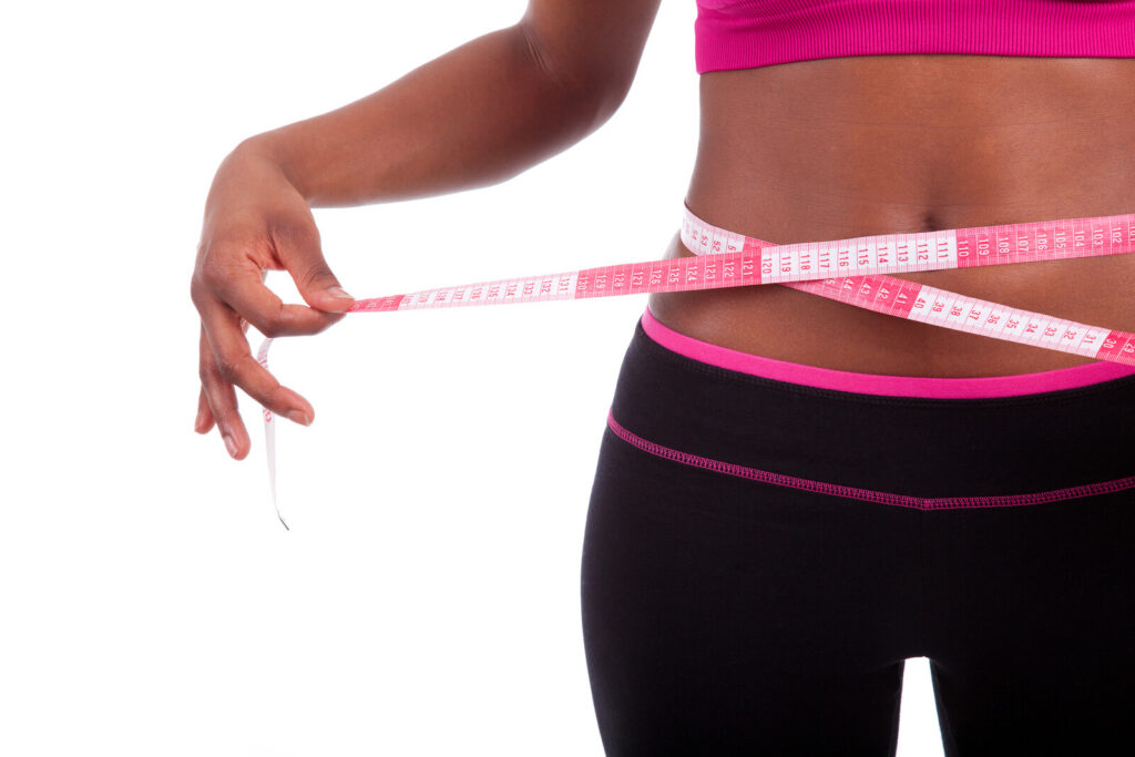physician prescribed peptides weight loss New Canaan CT Dr Teresa Alasio
